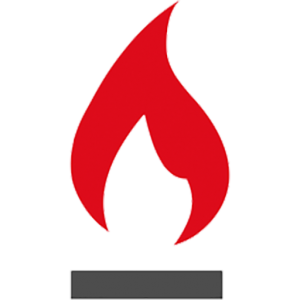 thefirepractice's profile picture. The Fire Practice aims to provide professional and affordable fire safety advice, Check out our website for our full range of services