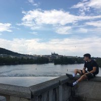 Gooomeez (@gomezdavid18) 's Twitter Profile