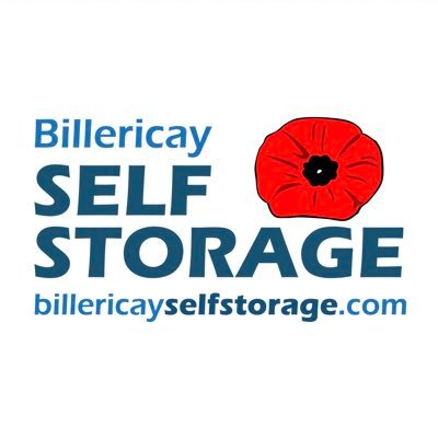 Safe, secure and affordable self storage in Billericay, Essex. Currently offering 8 weeks HALF PRICE. 01277 525430 info@billericayselfstorage.com