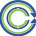 Centum Electronics (@centumelec) Twitter profile photo Centum Electronics (@centumelec) Twitter profile photo