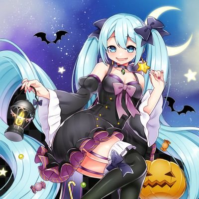 ボカロ好きミクさーん!!!ヴァンピィちゃんカワイイヤッター!スナネコチャンカワイイ!カレンチャンヵヮィィネ!蒼井ー!!
嘘みたいな馬鹿みたいな同じ道を選んだ、それだけだっda da la Da la da la dance!
仕事、はじめました