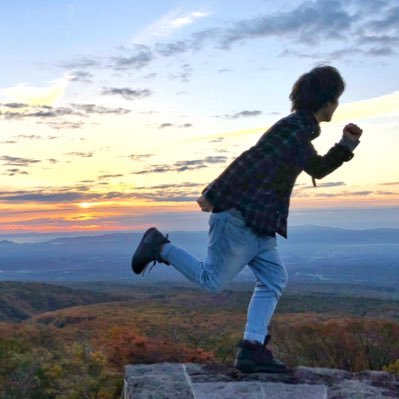 quartett_shoji's profile picture. 市川駅徒歩30秒の美容室カルテット2018年 1月に独立、グランドオープン！日本1待遇の良い美容室で 仕事、プライベートを充実 【2022/4/14店舗拡張✨】