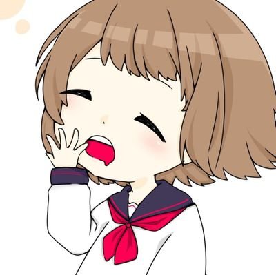 かいりさんのプロフィール画像