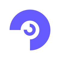 Collaborate Bristol (@collaborateconf) Twitter profile photo