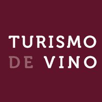 Turismo de Vino(@turismodevino1) 's Twitter Profile Photo