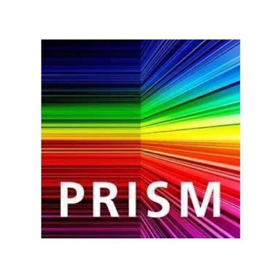 The award-winning Welsh Government LGBTl+ Staff Network / Rhwydwaith Staff LHDTRh+ arobryn Llywodraeth Cymru #PRISM 🏴🏳️🌈🇬🇧