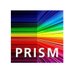 PRISM LGBTI+ (Cymru) (@prismcymru) Twitter profile photo PRISM LGBTI+ (Cymru) (@prismcymru) Twitter profile photo