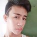 jayskie gerolaga (@jayskieg) Twitter profile photo jayskie gerolaga (@jayskieg) Twitter profile photo