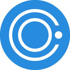 Asociación de creadores en Bilbao entorno a la tecnología y otras artes.