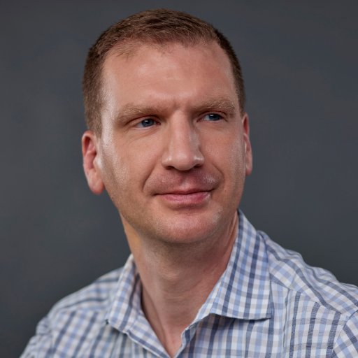 Talent Development Researcher, who has spent 18+ years co-creating with clients to develop their most valuable assets – their current and future leaders.