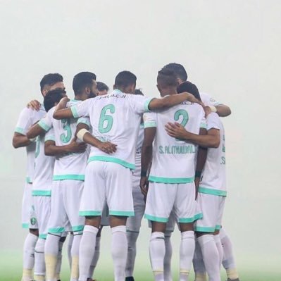 vIO6kMLRg5mM8d4's profile picture. 