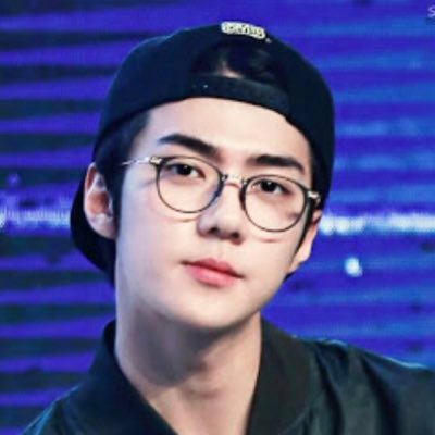 Kaecee53970581's profile picture. Follow💛