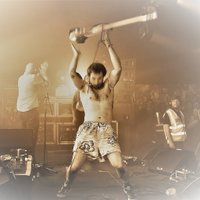 bhcitywhatson (@bhcitywhatson) 's Twitter Profile