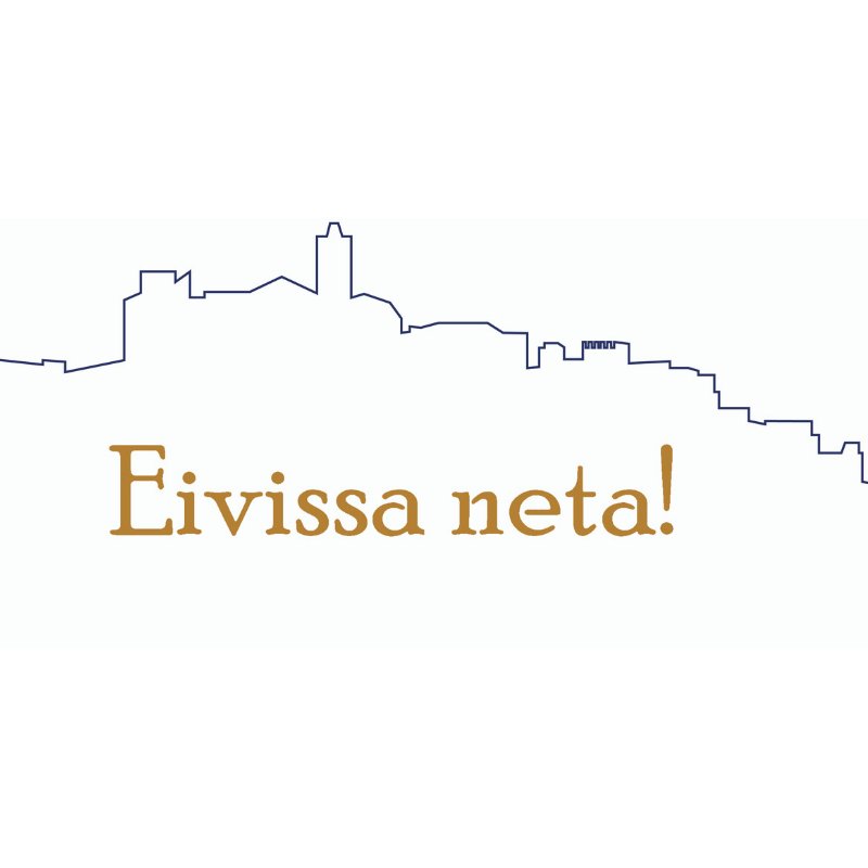 Compte oficial de l'empresa concessionària del Servei de Neteja d'Eivissa - Cuenta oficial de la empresa concesionaria del Servicio de Limpieza de Eivissa 🧹