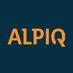 Alpiq (@Alpiq) Twitter profile photo