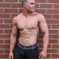 Cameron Timm (@camerontimm2) 's Twitter Profile