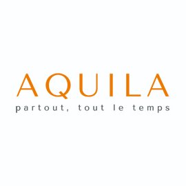 N°2 en interventions sur alarmes. Spécialiste des prestations humaines #sécuritéprivée #interventions sur alarme #rondes #gardiennage partout en France et DROM