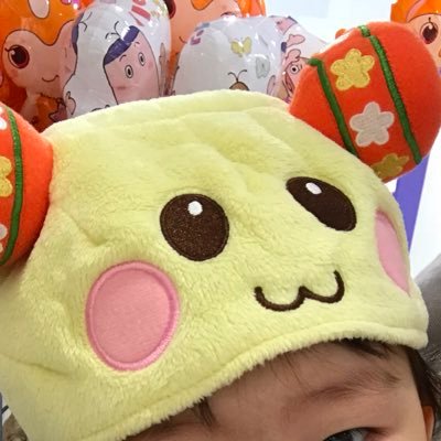 99sasasasa's profile picture. 育児垢