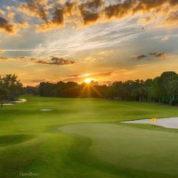 Chris Jordan (@jordanfsu99) 's Twitter Profile