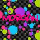 Morgan Dickerson - @MMD_PeaceBaby12 - Twitter