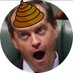 turdface (@turdface70) Twitter profile photo turdface (@turdface70) Twitter profile photo