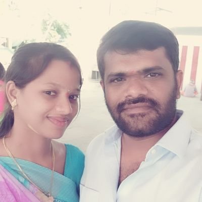 krishnahari49's profile picture. 