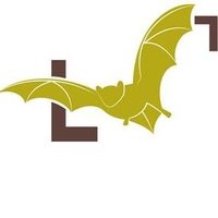 RLBrabantseKouters (@rlgroenec) 's Twitter Profile