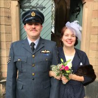 Ormskirk Theatre Company (@ormskirkt) 's Twitter Profile