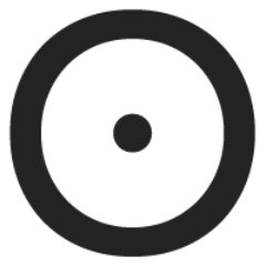 SCORE_NSR's profile picture. Nine cities from the North Sea Region working together to improve public service delivery based on smart, data-driven solutions