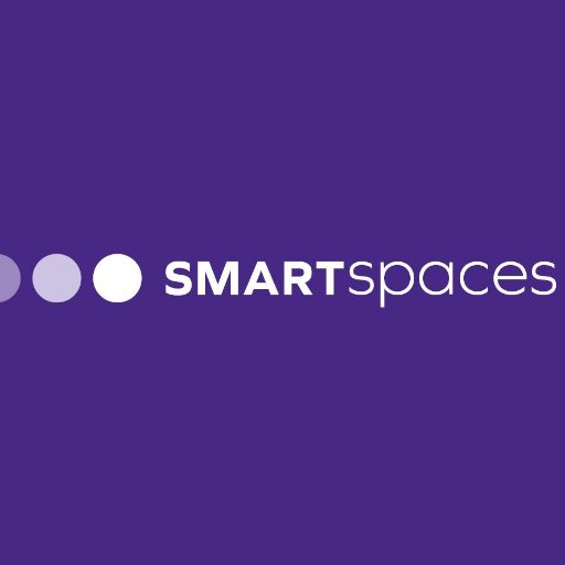 SMARTspaces is an innovative revision strategy for GCSE.  We are currently involved in an Efficacy trial funded by the EEF and Wellcome.