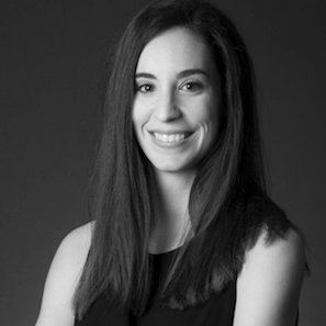 Consultante social media chez @jetpulp, ex-journaliste, enseignante et rédactrice à mes heures perdues 🇪🇸 / 🇫🇷