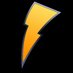 HurlyBurlyStudios (@hurlyburlytime) Twitter profile photo HurlyBurlyStudios (@hurlyburlytime) Twitter profile photo