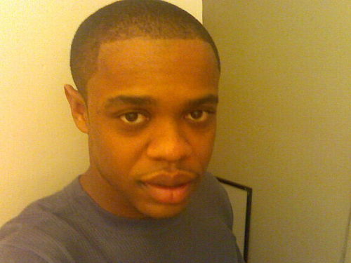 JAY07018's profile picture. 