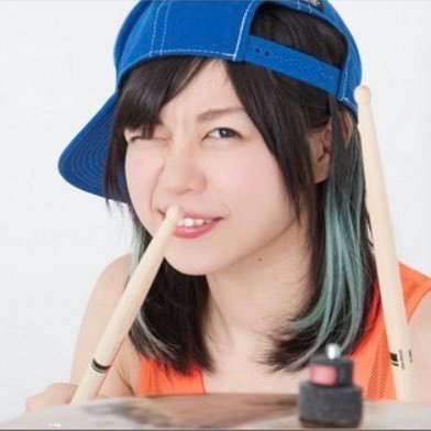 たなっち むらた ドドンガドーンの最後がわからない人の末路 たなっち むらた ドドンガドーンの最後がわからない人の末路