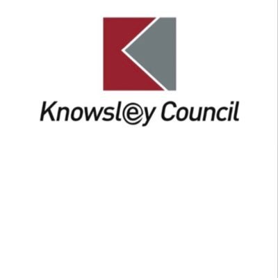 We are Knowsley Council’s Family And Community Education Service