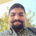 Savin S Shetty (@savinshetru) Twitter profile photo