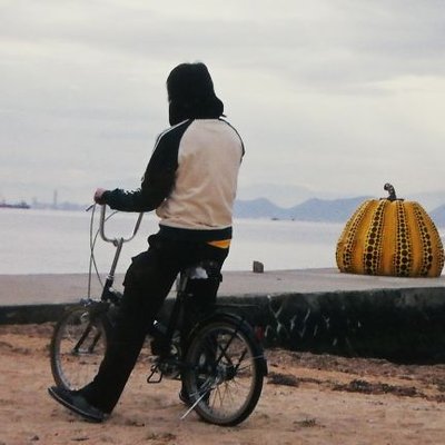 もっちゃん@二代目マーヴェリック (@izookada90) / Posts / X