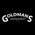 Goldmans Management (@goldmanscasting) Twitter profile photo Goldmans Management (@goldmanscasting) Twitter profile photo
