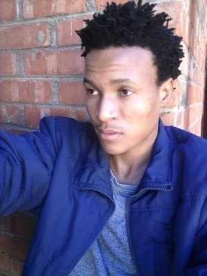 rodrick_thapelo's profile picture. 