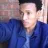 rodrick_thapelo's profile picture. 