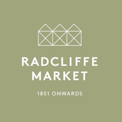 Radcliffe Market