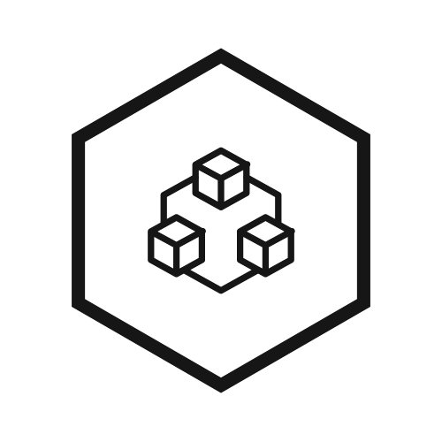 opendevsecops's profile picture. 