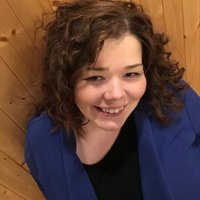 lainey mckinlay (@laineyba) 's Twitter Profile Photo