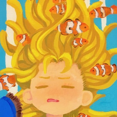 さーのんさんのプロフィール画像
