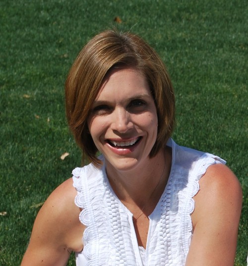 MissGKotter's profile picture. Wife, mother, friend, daughter, sister.  Most important description of me I guess.