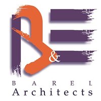 Barel Architects (@architectsbarel) 's Twitter Profile