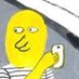 Chicks on Comics (@chicksoncomics) Twitter profile photo Chicks on Comics (@chicksoncomics) Twitter profile photo