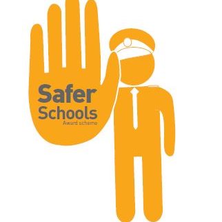 SaferSchools2's profile picture. Safer Schools is an online space to create a safe and resilient culture to offer guidance to support Schools, Teachers and Students.