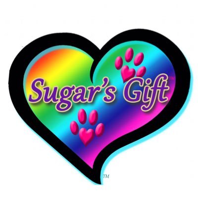 Non-Profit providing end-of-life hospice and euthanasia services for terminally ill pets to cross over the Rainbow Bridge from home with peace and dignity.