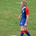 Chris Toby Farley - @jeepfarley - Twitter